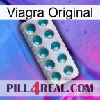 Original Viagra Tablet dapoxetine1
